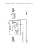 SYSTEM AND METHOD FOR POSITIONING IN CONFIGURED ENVIRONMENTS diagram and image