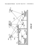 SYSTEM AND METHOD FOR POSITIONING IN CONFIGURED ENVIRONMENTS diagram and image