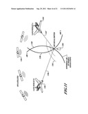 SYSTEM AND METHOD FOR POSITIONING IN CONFIGURED ENVIRONMENTS diagram and image