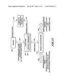 SYSTEM AND METHOD FOR POSITIONING IN CONFIGURED ENVIRONMENTS diagram and image