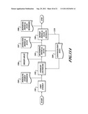 SYSTEM AND METHOD FOR POSITIONING IN CONFIGURED ENVIRONMENTS diagram and image