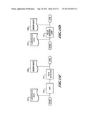 SYSTEM AND METHOD FOR POSITIONING IN CONFIGURED ENVIRONMENTS diagram and image