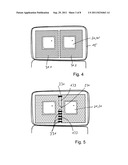 RFID-ANTENNA SYSTEM diagram and image