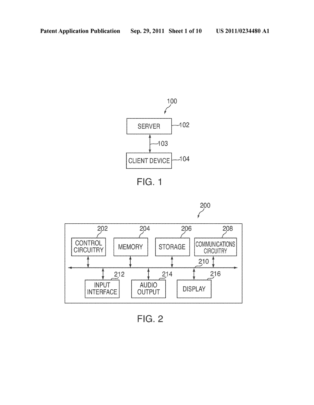 AUDIO PREVIEW OF MUSIC - diagram, schematic, and image 02