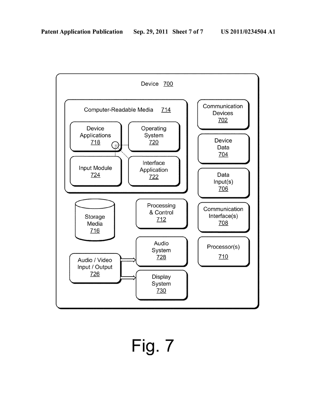 Multi-Axis Navigation - diagram, schematic, and image 08