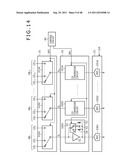 POINTER DETECTION APPARATUS AND DETECTION SENSOR diagram and image