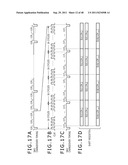 POINTER DETECTION APPARATUS AND DETECTION SENSOR diagram and image