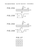 POINTER DETECTION APPARATUS AND DETECTION SENSOR diagram and image