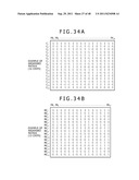 POINTER DETECTION APPARATUS AND DETECTION SENSOR diagram and image