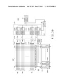 POINTER DETECTION APPARATUS AND DETECTION SENSOR diagram and image