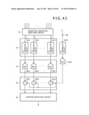 POINTER DETECTION APPARATUS AND DETECTION SENSOR diagram and image