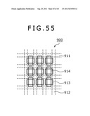 POINTER DETECTION APPARATUS AND DETECTION SENSOR diagram and image