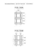 POINTER DETECTION APPARATUS AND DETECTION SENSOR diagram and image