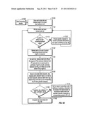 Virtual Keyboard System with Automatic Correction diagram and image