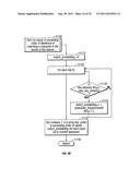 Virtual Keyboard System with Automatic Correction diagram and image