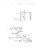 CAPACITANCE MEASUREMENT SYSTEM AND METHOD diagram and image