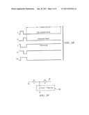 CAPACITANCE MEASUREMENT SYSTEM AND METHOD diagram and image