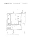 CAPACITANCE MEASUREMENT SYSTEM AND METHOD diagram and image