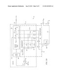 CAPACITANCE MEASUREMENT SYSTEM AND METHOD diagram and image