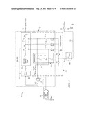 CAPACITANCE MEASUREMENT SYSTEM AND METHOD diagram and image