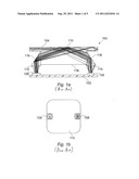 OPTICAL NAVIGATION DEVICES diagram and image