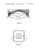 OPTICAL NAVIGATION DEVICES diagram and image