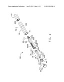 STYLUS diagram and image