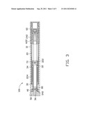 STYLUS diagram and image