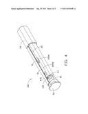 STYLUS diagram and image