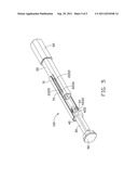 STYLUS diagram and image