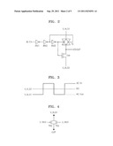 Active Level Shift (ALS) Driver Circuit, Liquid Crystal Display Device     Comprising the ALS Driver Circuit and Method of Driving the Liquid     Crystal Display Device diagram and image