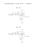 Active Level Shift (ALS) Driver Circuit, Liquid Crystal Display Device     Comprising the ALS Driver Circuit and Method of Driving the Liquid     Crystal Display Device diagram and image