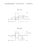 Active Level Shift (ALS) Driver Circuit, Liquid Crystal Display Device     Comprising the ALS Driver Circuit and Method of Driving the Liquid     Crystal Display Device diagram and image