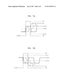 Active Level Shift (ALS) Driver Circuit, Liquid Crystal Display Device     Comprising the ALS Driver Circuit and Method of Driving the Liquid     Crystal Display Device diagram and image