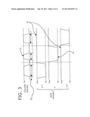 IMAGE DISPLAY APPARATUS diagram and image