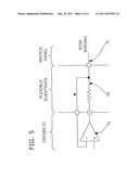 IMAGE DISPLAY APPARATUS diagram and image