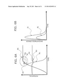 IMAGE DISPLAY APPARATUS diagram and image