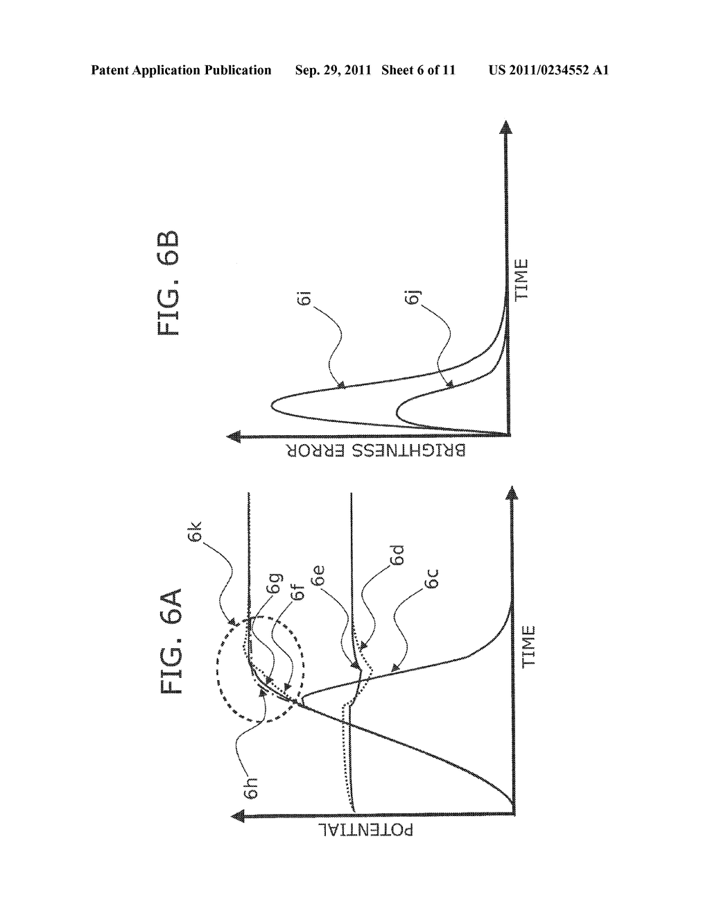 IMAGE DISPLAY APPARATUS - diagram, schematic, and image 07