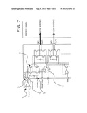 IMAGE DISPLAY APPARATUS diagram and image