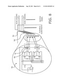 IMAGE DISPLAY APPARATUS diagram and image