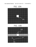 IMAGE DISPLAY APPARATUS diagram and image