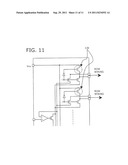 IMAGE DISPLAY APPARATUS diagram and image