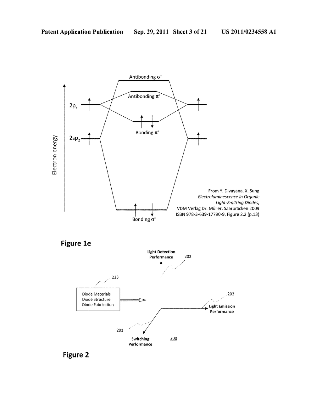 COLOR IMAGING USING COLOR LED ARRAY AS COLOR LIGHT-FIELD IMAGE SENSOR - diagram, schematic, and image 04