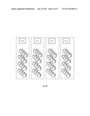 METHOD AND APPARATUS FOR PARALLEL RAY-TRACING EMPLOYING MODULAR SPACE     DIVISION diagram and image