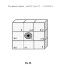 METHOD AND APPARATUS FOR PARALLEL RAY-TRACING EMPLOYING MODULAR SPACE     DIVISION diagram and image