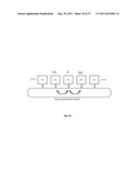 METHOD AND APPARATUS FOR PARALLEL RAY-TRACING EMPLOYING MODULAR SPACE     DIVISION diagram and image