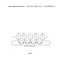 METHOD AND APPARATUS FOR PARALLEL RAY-TRACING EMPLOYING MODULAR SPACE     DIVISION diagram and image