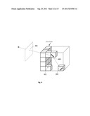 METHOD AND APPARATUS FOR PARALLEL RAY-TRACING EMPLOYING MODULAR SPACE     DIVISION diagram and image