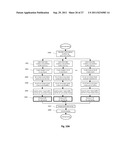 METHOD AND APPARATUS FOR PARALLEL RAY-TRACING EMPLOYING MODULAR SPACE     DIVISION diagram and image