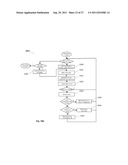 METHOD AND APPARATUS FOR PARALLEL RAY-TRACING EMPLOYING MODULAR SPACE     DIVISION diagram and image